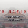 ţţ4